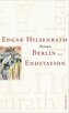 Berlin... Endstation