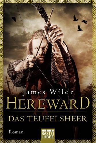 Hereward: Das Teufelsheer
