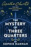 Mystery Of Three Quarters