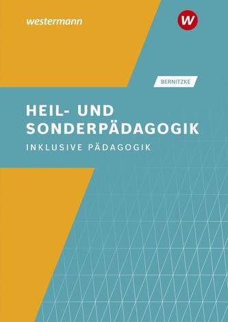 Heil- und Sonderpädagogik. Schülerband