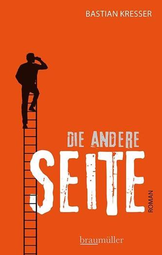 Die andere Seite