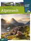 Faszination Alpenwelt 2020 - Wochenplaner