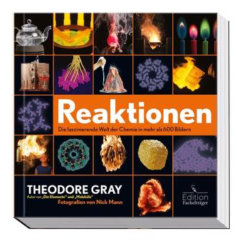 Reaktionen