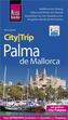 Reise Know-How CityTrip Palma de Mallorca