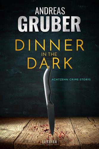 Dinner in the Dark