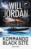Kommando Black Site