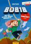 Bob18 und das Schwein namens Donnerstag