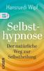 Selbsthypnose