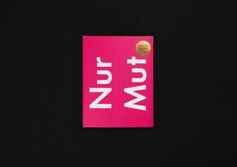 Nur Mut