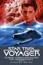 Star Trek - Voyager 13