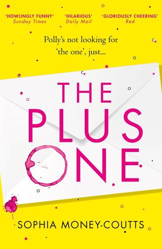 The Plus One