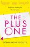 The Plus One
