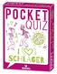 Pocket Quiz Schlager