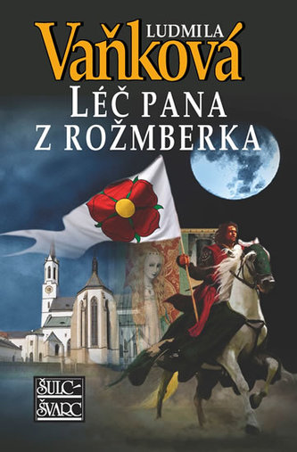 Léč pana z Rožmberka - 4. vydání