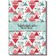 Schülerkalender Triangle 2019/20
