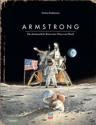 Armstrong