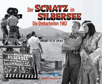 Der Schatz im Silbersee