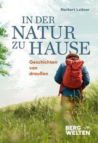 In der Natur zu Hause