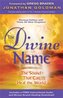 The Divine Name