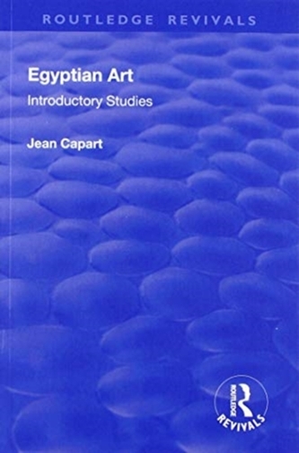 Egyptian Art