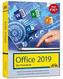 Office 2019 - Das Praxishandbuch