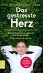Das gestresste Herz