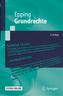 Grundrechte