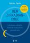 Der Zirkadian-Code