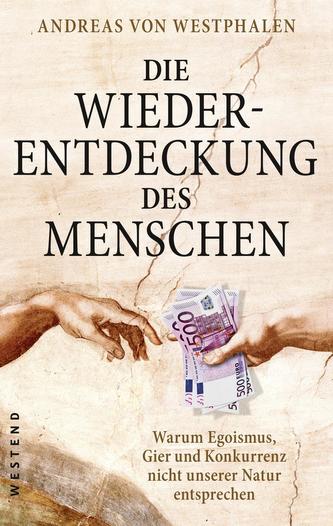 Die Wiederentdeckung des Menschen