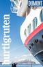 DuMont Reise-Taschenbuch Reiseführer Hurtigruten