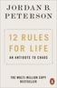 12 Rules for Life