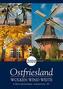 Wolken, Wind und Weite 2020
