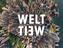 WeltWeit - Die Welt aus der Drohnen-Perspektive 2020