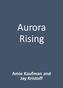Aurora Rising