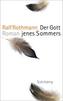 Der Gott jenes Sommers