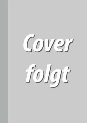 Lustiges Taschenbuch Spezial Band 88