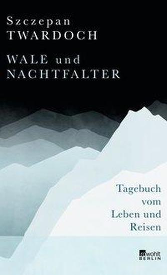 Wale und Nachtfalter