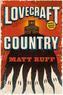 Lovecraft Country. TV Tie-Im
