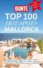 BUNTE TOP 100 HOT-SPOTS MALLORCA