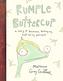 Rumple Buttercup