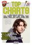 Top Charts 85 (mit CD)