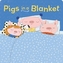 Pigs in a Blanket