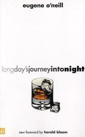 Long Day's Journey into Night