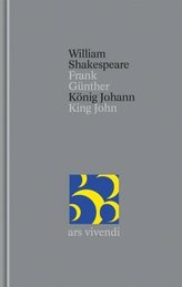 König Johann / King John