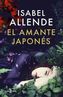El amante japonés