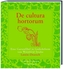 De cultura hortorum