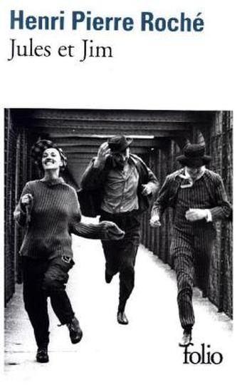 Jules et Jim