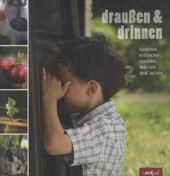Draußen & Drinnen