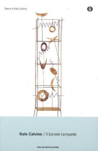 Il barone rampante
