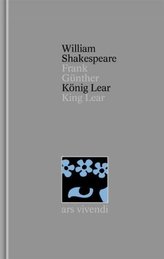 König Lear. King Lear